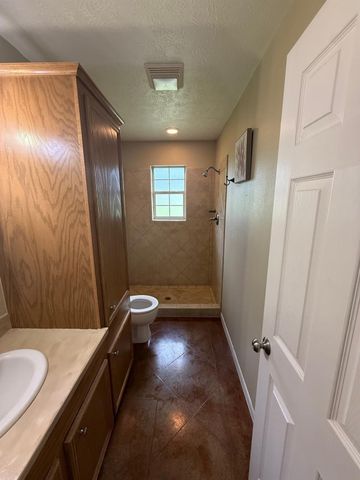 2376 Highway 61, Devers, TX 77538