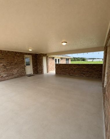 2376 Highway 61, Devers, TX 77538