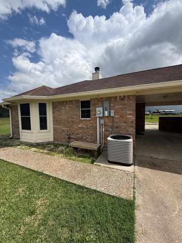 2376 Highway 61, Devers, TX 77538