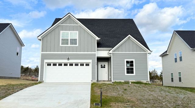 438 Generosity Way, Smyrna, TN 37167