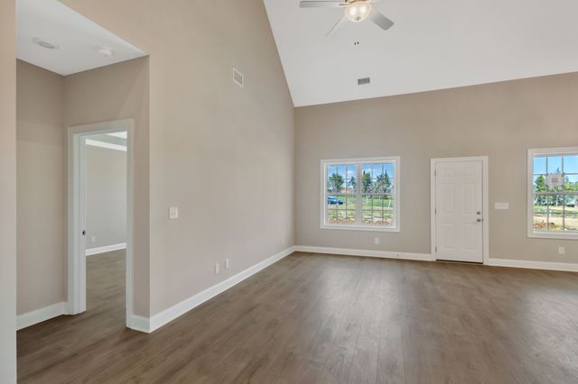 438 Generosity Way, Smyrna, TN 37167