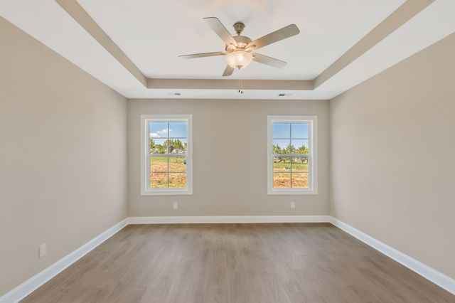 438 Generosity Way, Smyrna, TN 37167