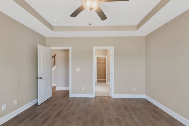 438 Generosity Way, Smyrna, TN 37167