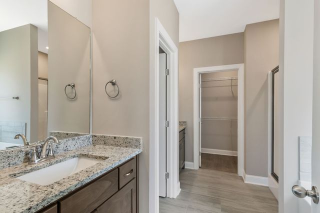 438 Generosity Way, Smyrna, TN 37167