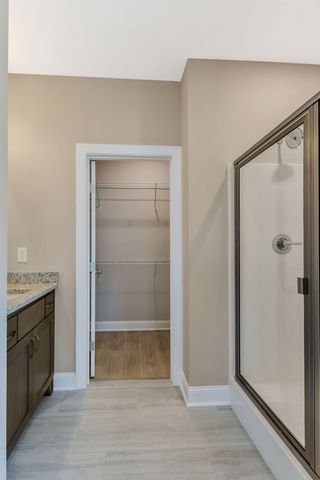 438 Generosity Way, Smyrna, TN 37167