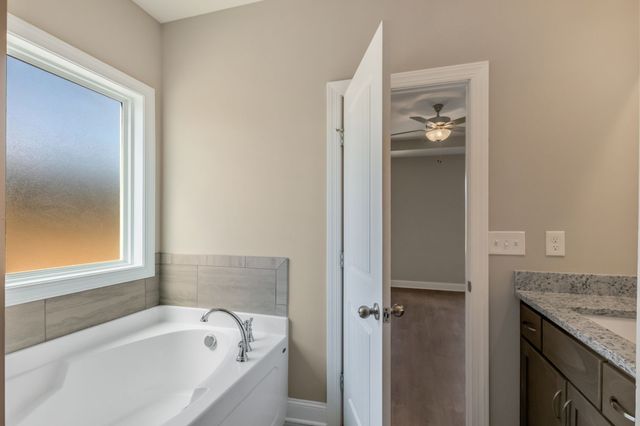 438 Generosity Way, Smyrna, TN 37167