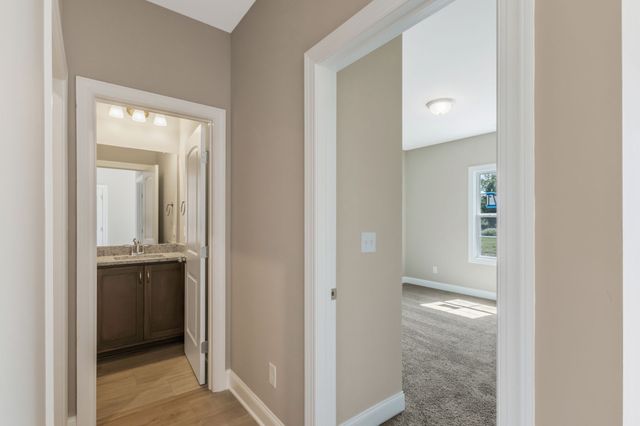 438 Generosity Way, Smyrna, TN 37167