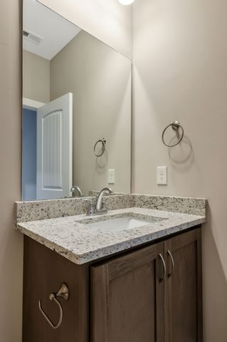 438 Generosity Way, Smyrna, TN 37167