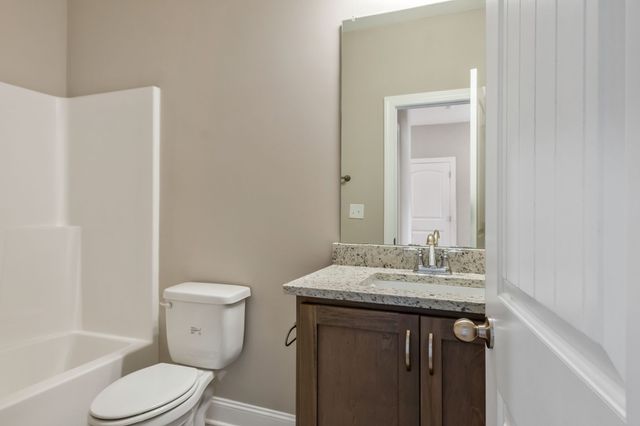 438 Generosity Way, Smyrna, TN 37167