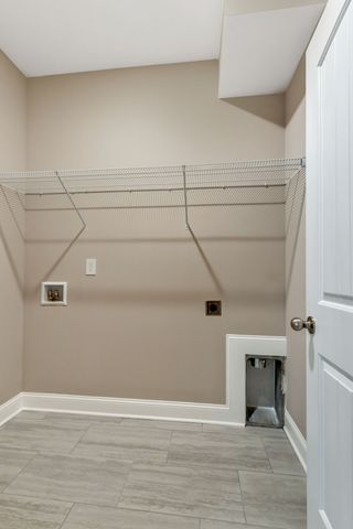 438 Generosity Way, Smyrna, TN 37167