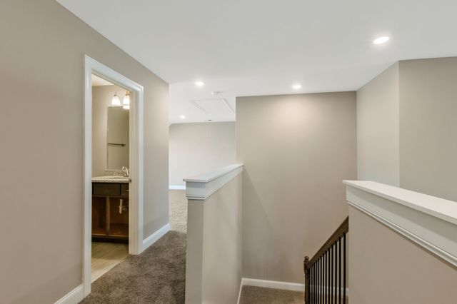 438 Generosity Way, Smyrna, TN 37167