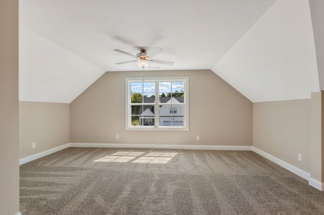 438 Generosity Way, Smyrna, TN 37167