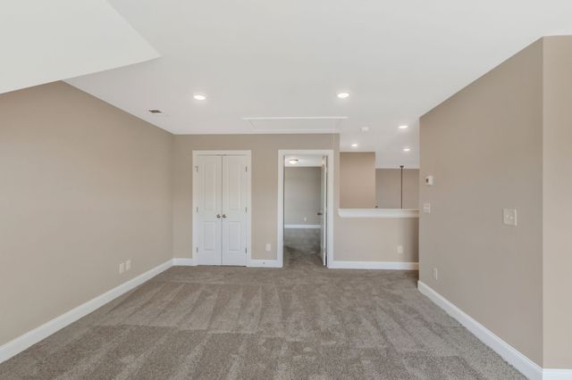 438 Generosity Way, Smyrna, TN 37167