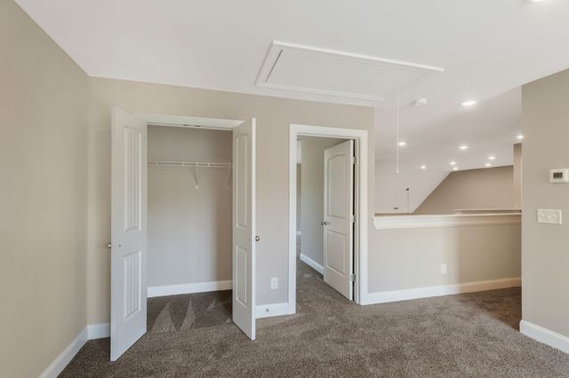 438 Generosity Way, Smyrna, TN 37167