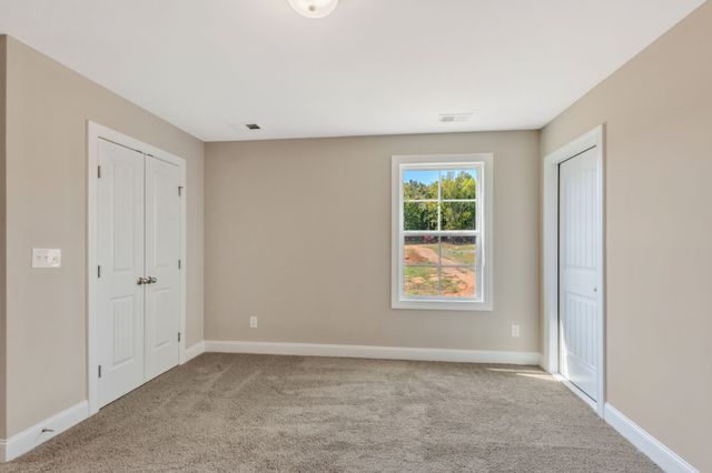 438 Generosity Way, Smyrna, TN 37167