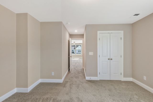 438 Generosity Way, Smyrna, TN 37167