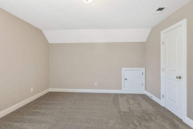 438 Generosity Way, Smyrna, TN 37167