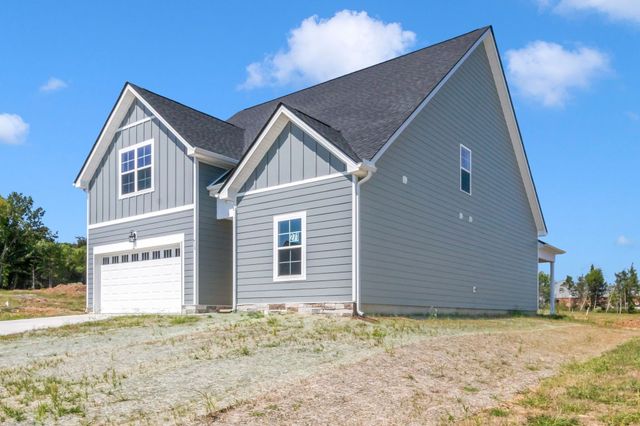 438 Generosity Way, Smyrna, TN 37167