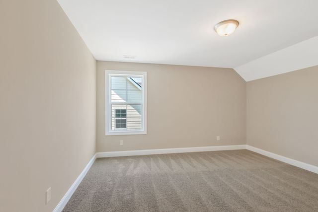 438 Generosity Way, Smyrna, TN 37167