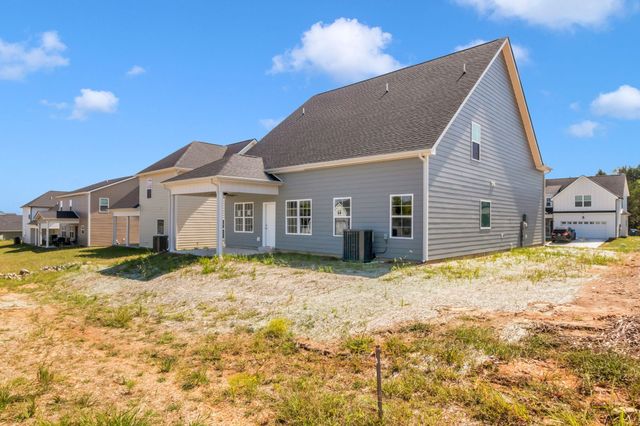 438 Generosity Way, Smyrna, TN 37167