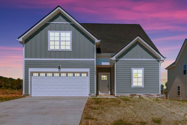 438 Generosity Way, Smyrna, TN 37167