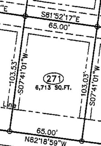 438 Generosity Way, Smyrna, TN 37167