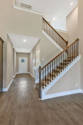 438 Generosity Way, Smyrna, TN 37167