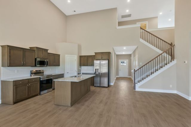 438 Generosity Way, Smyrna, TN 37167