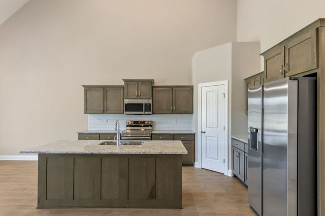 438 Generosity Way, Smyrna, TN 37167