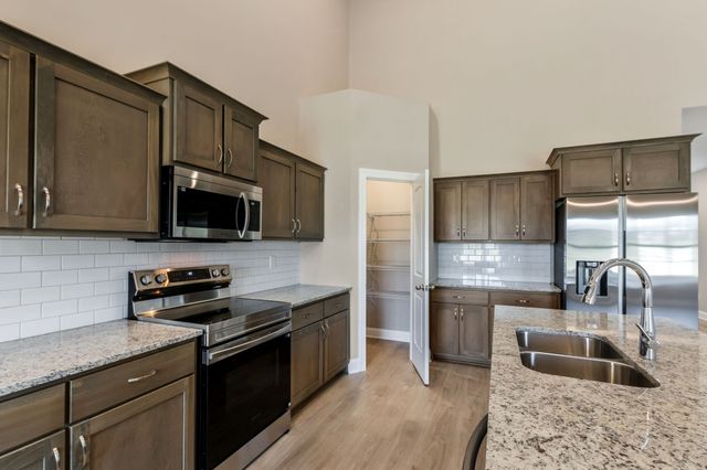 438 Generosity Way, Smyrna, TN 37167