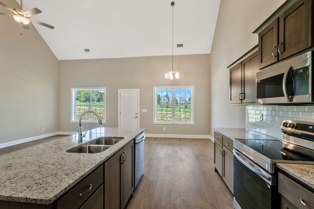 438 Generosity Way, Smyrna, TN 37167