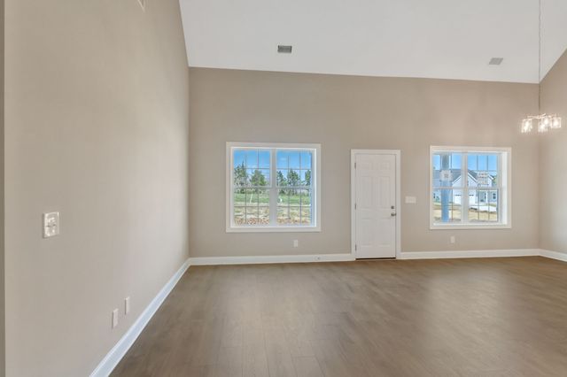 438 Generosity Way, Smyrna, TN 37167