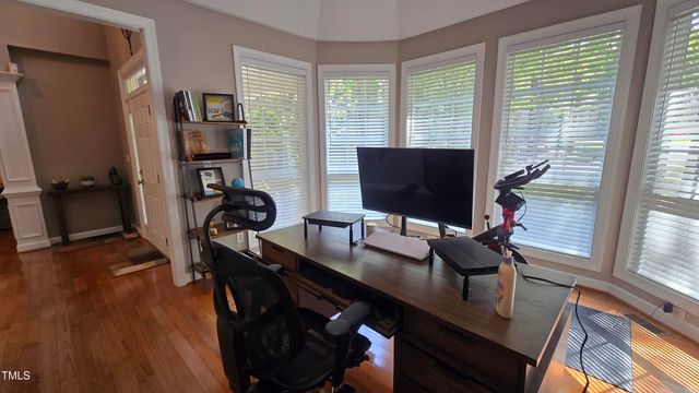 7308 River Glen Court, Raleigh, NC 27614