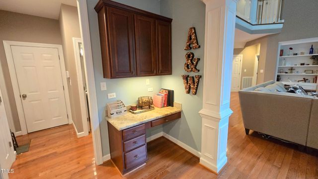7308 River Glen Court, Raleigh, NC 27614