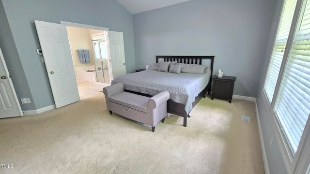 7308 River Glen Court, Raleigh, NC 27614