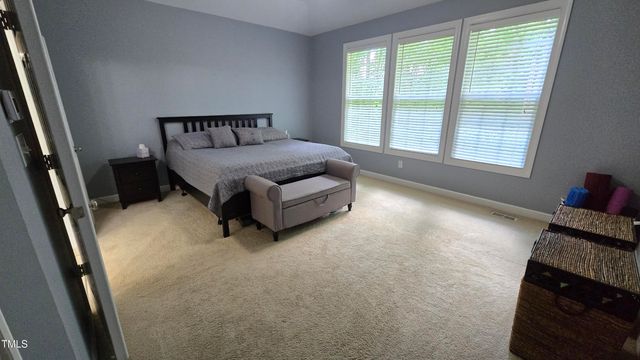 7308 River Glen Court, Raleigh, NC 27614