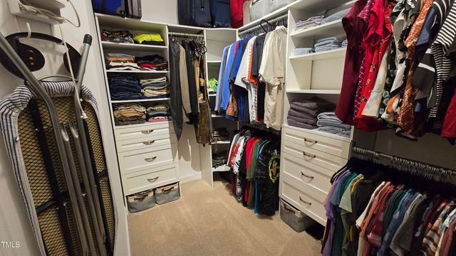 7308 River Glen Court, Raleigh, NC 27614