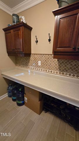 7308 River Glen Court, Raleigh, NC 27614