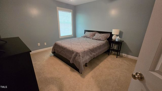 7308 River Glen Court, Raleigh, NC 27614