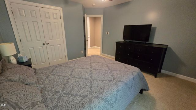 7308 River Glen Court, Raleigh, NC 27614