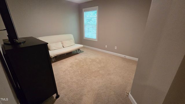 7308 River Glen Court, Raleigh, NC 27614