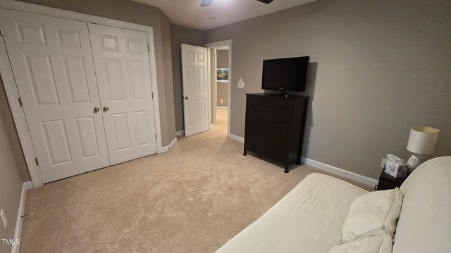 7308 River Glen Court, Raleigh, NC 27614