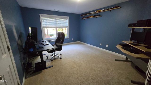 7308 River Glen Court, Raleigh, NC 27614