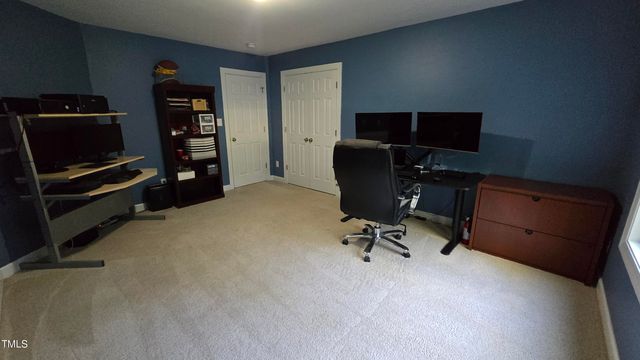 7308 River Glen Court, Raleigh, NC 27614