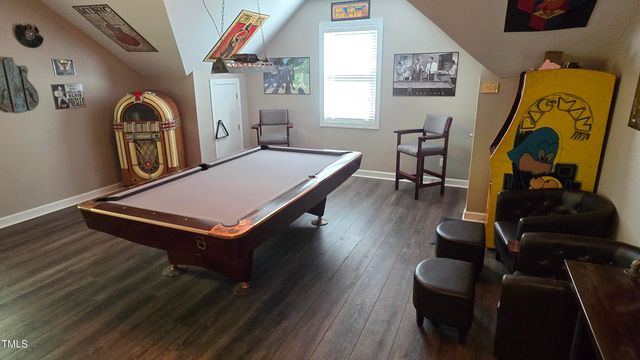 7308 River Glen Court, Raleigh, NC 27614