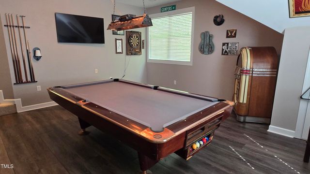 7308 River Glen Court, Raleigh, NC 27614