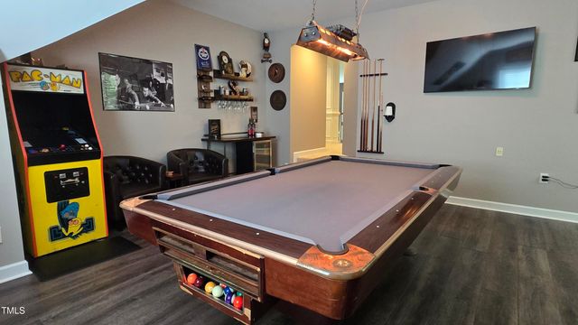 7308 River Glen Court, Raleigh, NC 27614