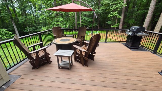 7308 River Glen Court, Raleigh, NC 27614