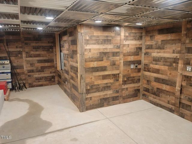 7308 River Glen Court, Raleigh, NC 27614