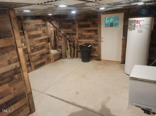 7308 River Glen Court, Raleigh, NC 27614